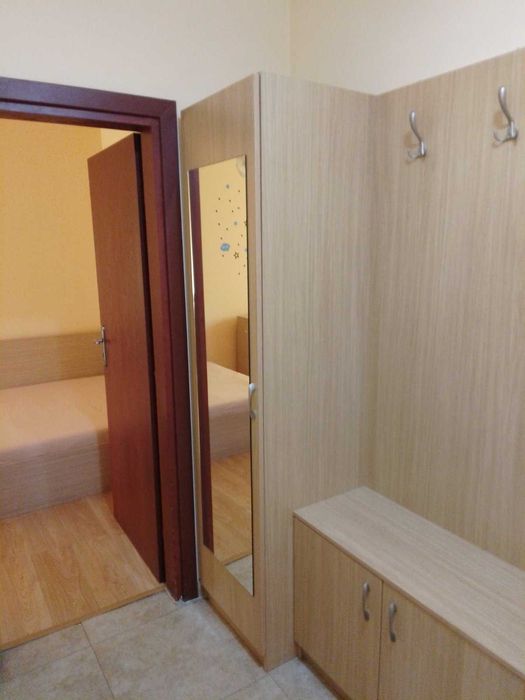 2- ен апартамент под наем