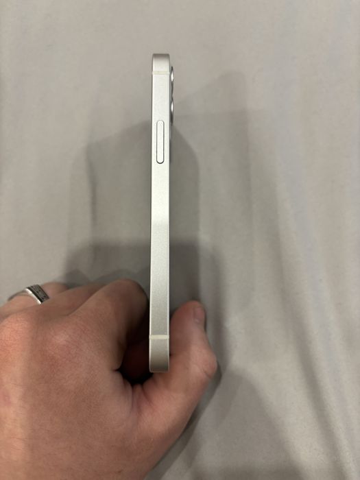 Аифон 12 мини 128гб