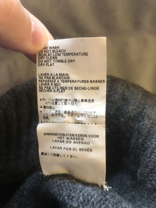 Napapijri Зимна Шапка Универсален Размер