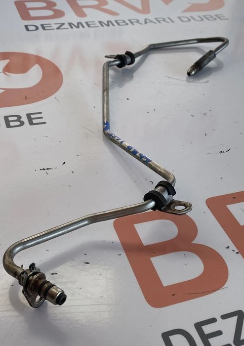 Conducta ulei pentru Ford Transit Euro 6 2.0 motorizare