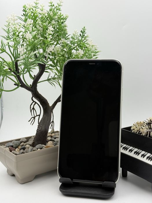 Iphone 11 Айфон 11