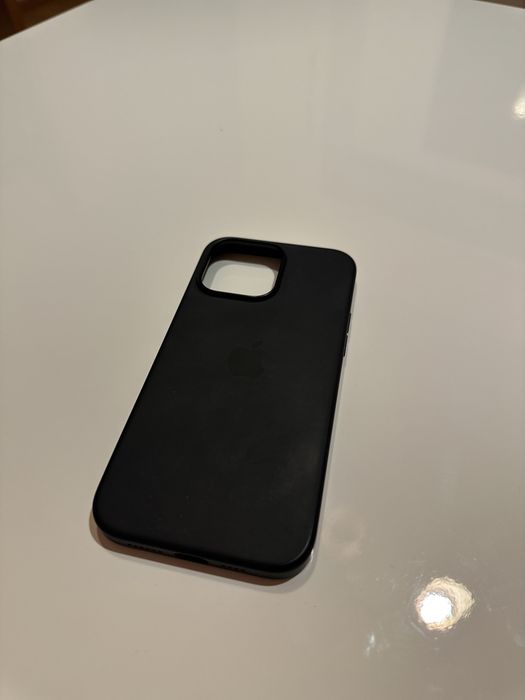 Huse iPhone 14 Pro Max