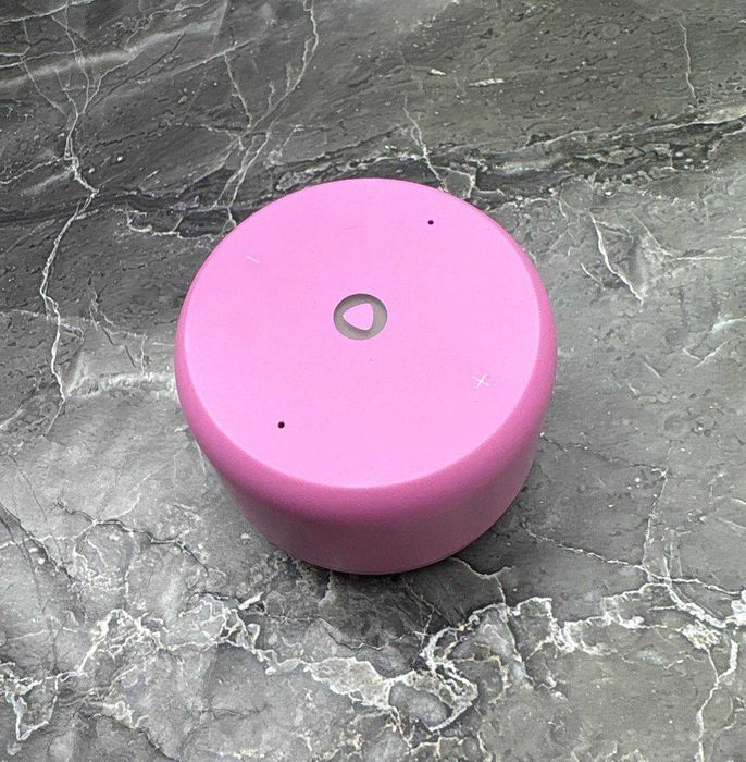 Яндекс Станция (г.Актау 2 мкр.БЦ Орда,оф.100)Лот973602