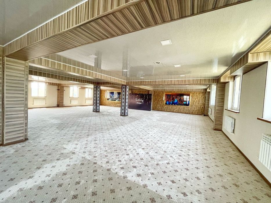 Продается дом, Геофизика, ТТЗ, Мирзо Улугбекский район