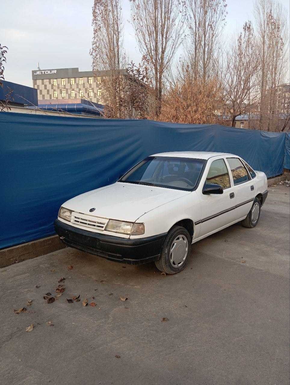 для баллонов - Opel - OLX.uz