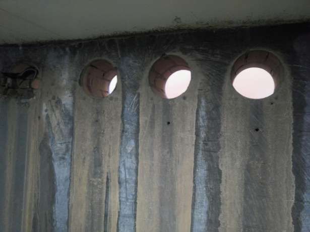 Перфоратор. Сверлю, Ломаю Бетон, демонтаж полов, дверей, вывоз мусора