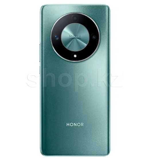 Honor X9b 256 Gb " 882636 " (Асыката)