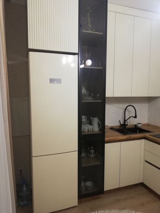 Срочно продам 1 ком квартиру.