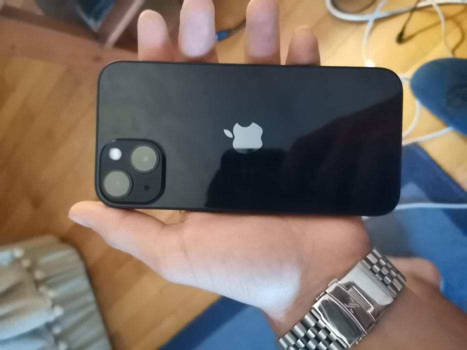 Iphone 13 128GB