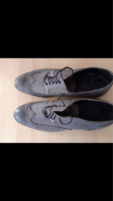 Vand pantofi barbati Asos