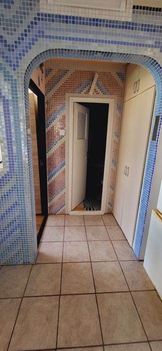 Apartament 2 camere de închiriat, zona Nufărul