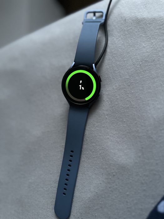Samsung Galaxy Watch 5