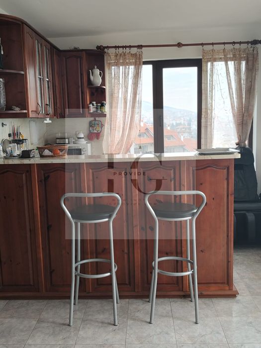 Продава се Двустаен апартамент в Свети Влас - 82 кв.м за 1061 €/кв.м - Снимка #3