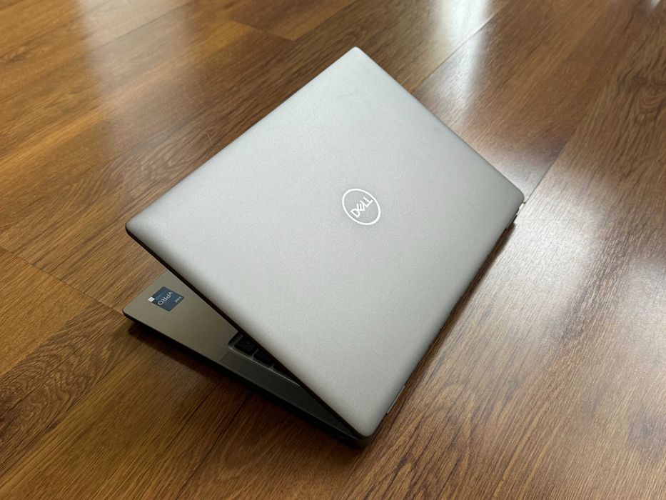 14' TOUCH Core i5-1345u DELL Latitude 7440 32GB LPDDR5/512GB NVMe/Бат 10ч