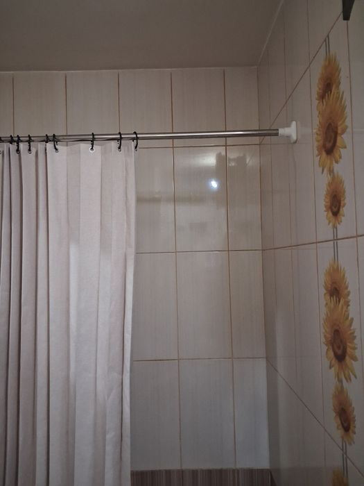 Продава се Двустаен апартамент в Варна, Цветен квартал - 55 кв.м за 1159 €/кв.м - Снимка #7