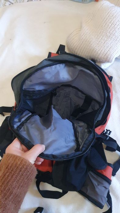 Продам Рюкзак Горный