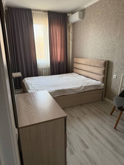 Сдается квартира