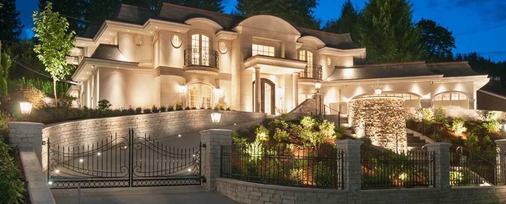 Краска  для фасада 30 лет гарантии, Италия! Сетка, стеклохолст фасадга