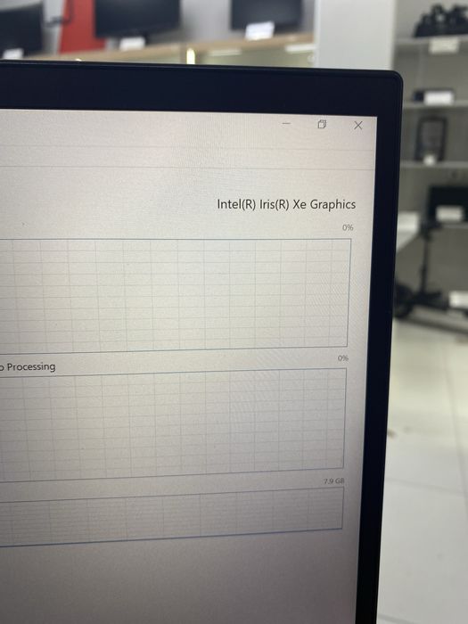 lenovo thinkpad t14 gen3 (p25)