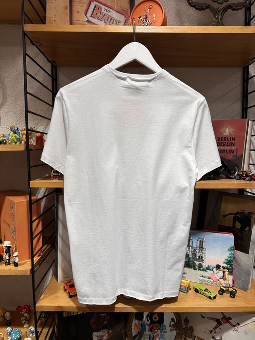 Tricou Adidas Y3 - bumbac 100%