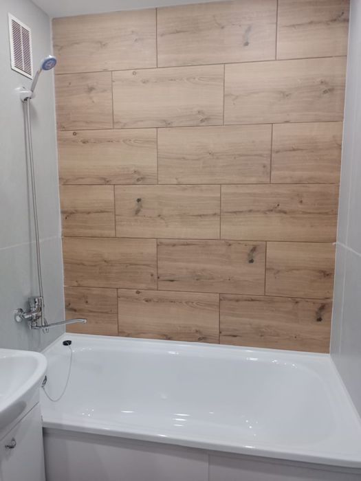 Квартира по суточно.