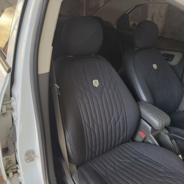 cobalt avtomat 2023 toza