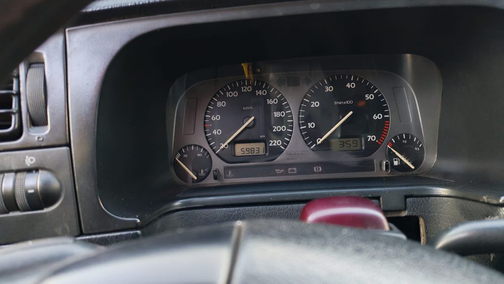 Продам Volkswagen golf 3