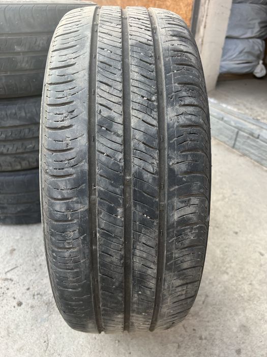 205/55/R16 KUMHO H91