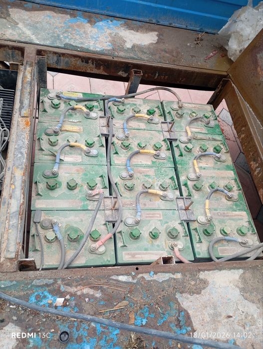 Skuter sotiladi 2 yarim tonnalik