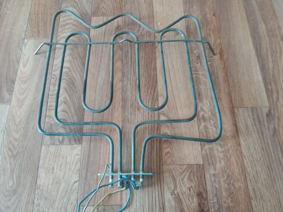 продам тэнны на духовку итд