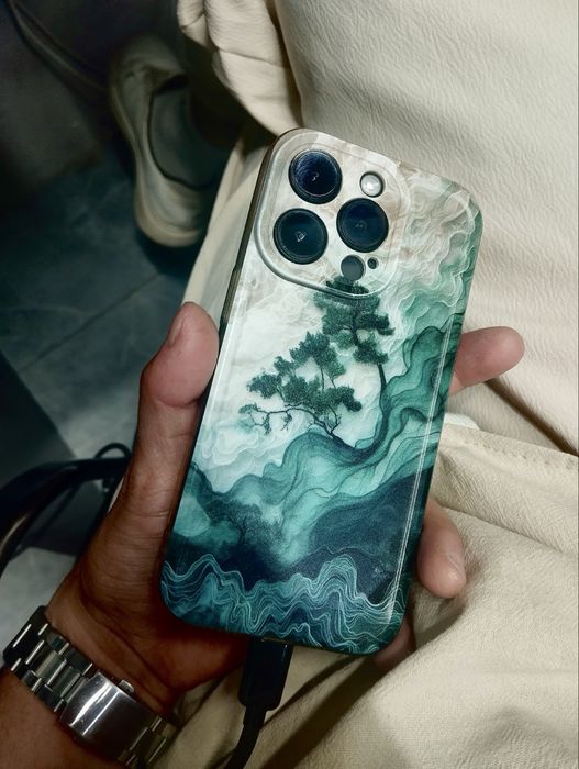 Iphone 14 pro 256гб