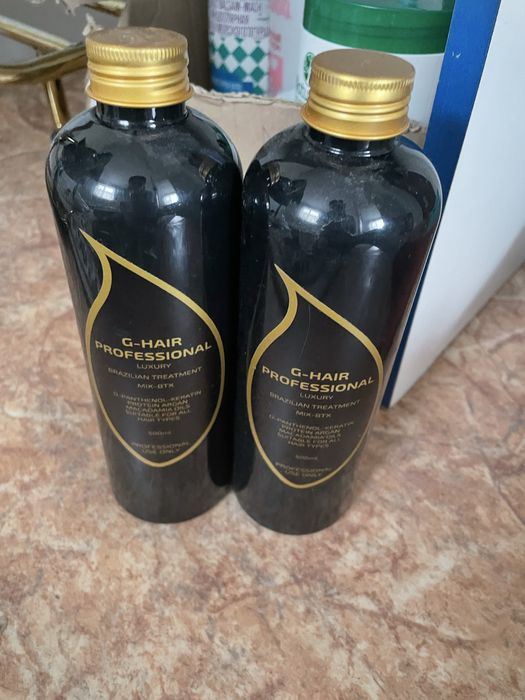 Срочно составы для кератина