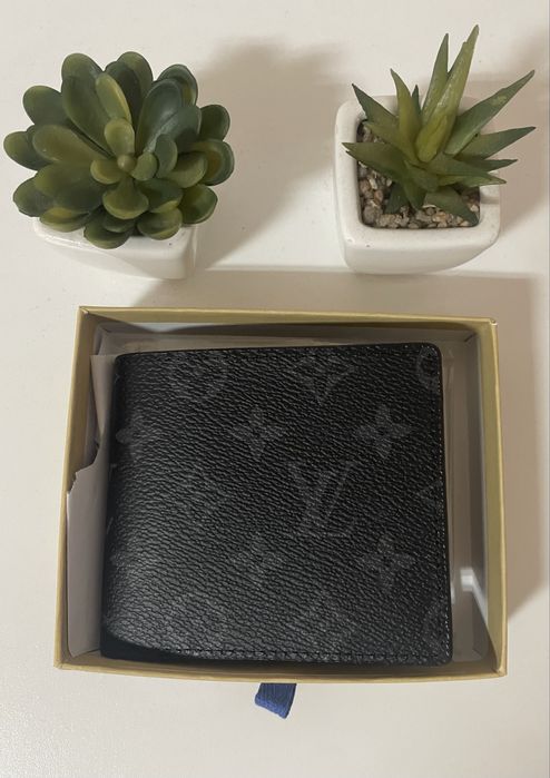 Portofel l v stoc limitat