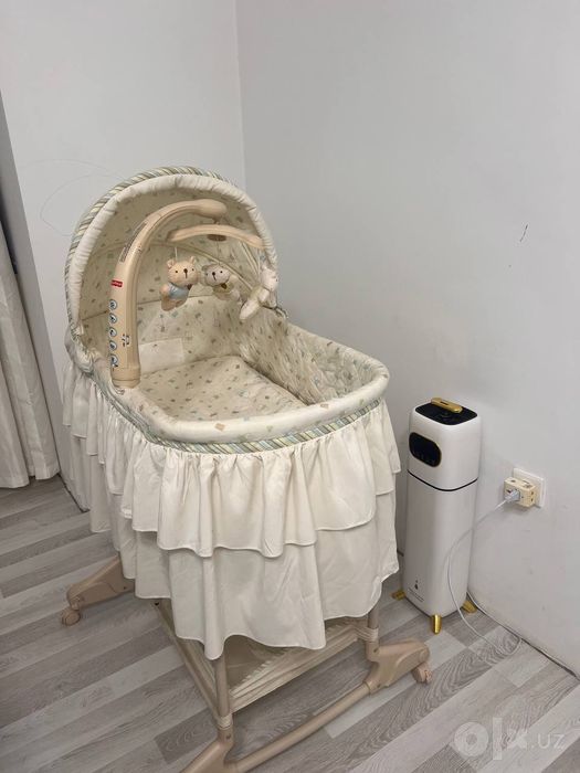 Lyulka takoyi estetichniy