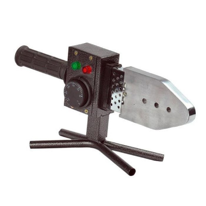 Аренда Прокат Инструмента.Лобзик.Перфоратор.Утюг.Пчелка.Хапер.Чирчик