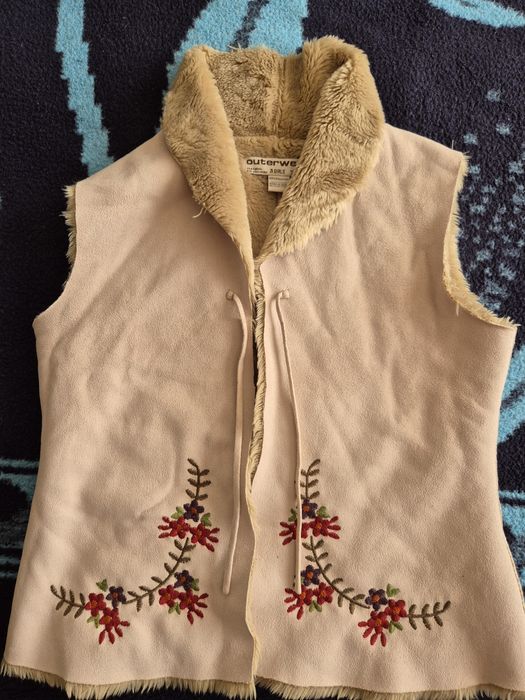 Елече-10-12 години