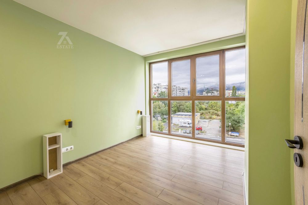 Дава се под наем Тристаен апартамент в София, Овча купел - 87 кв.м за 600 € - Снимка #7