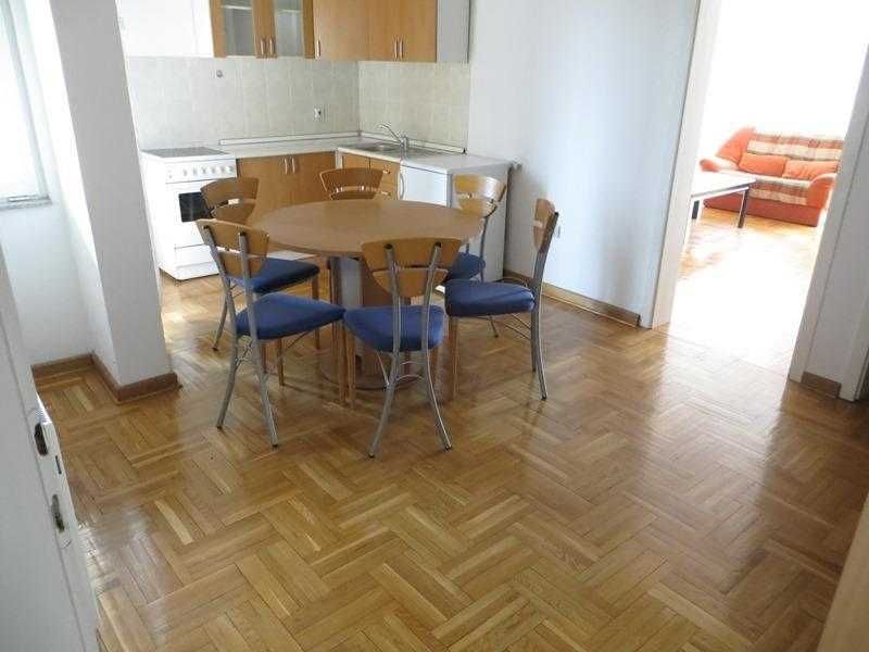 Дава се под наем Двустаен апартамент в Пловдив, Христо Смирненски - 61 кв.м за 224.4 € - Снимка #5