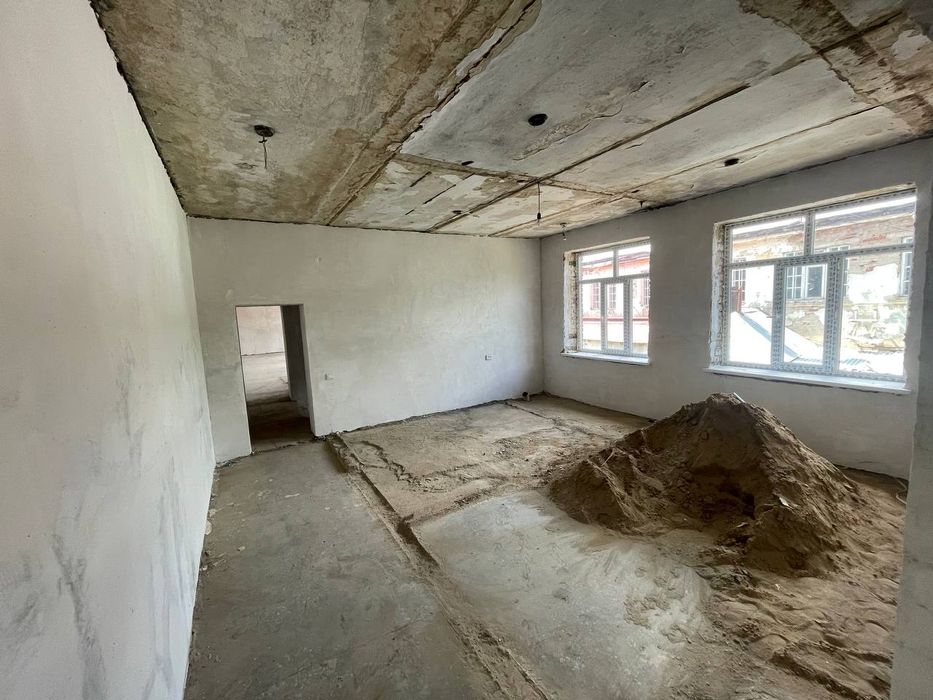 Сдам в аренду 4000 кв.м