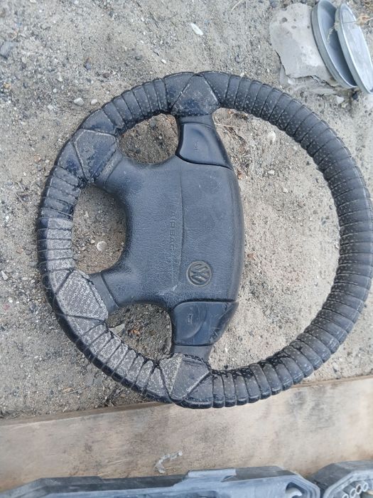 Вента, гольф 3 фольксваген