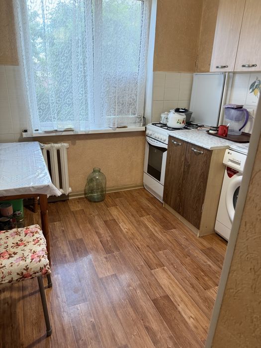 Продажа 3х комн.кв