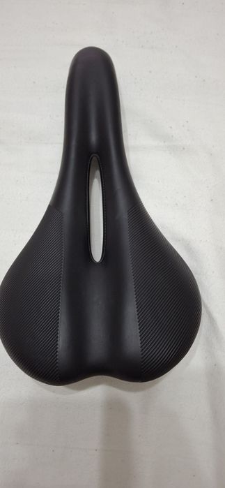 Sa bicicleta (scaun bicicleta)