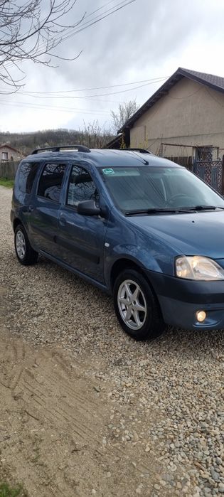 logan mcv 1.5 dci eur 4