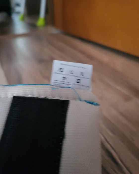 Walkins assistant, ham pt bebeluși, susținere mers