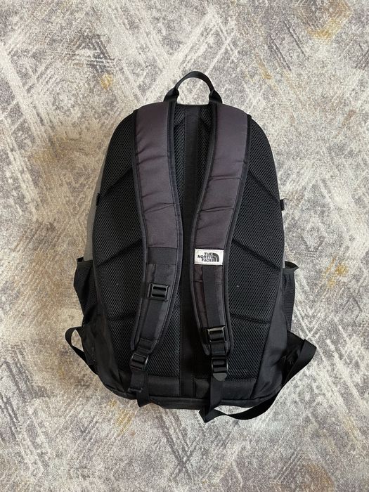 Рюкзак the north face оригинал