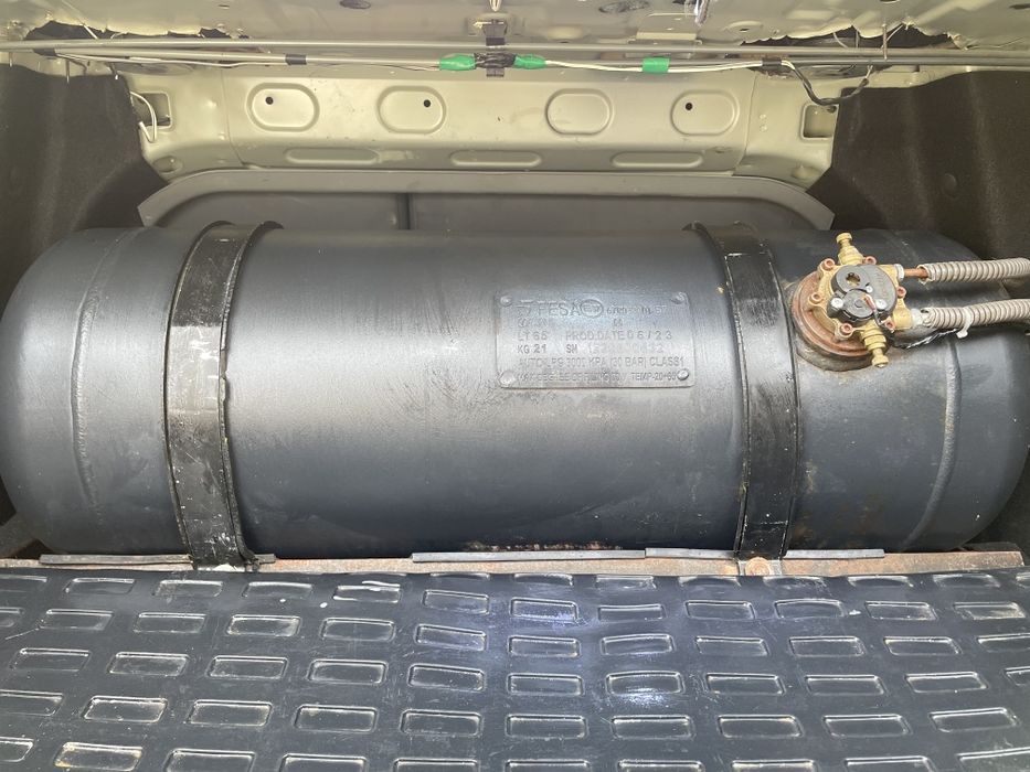 Gentra avtomat 3 pozitsiya 2019