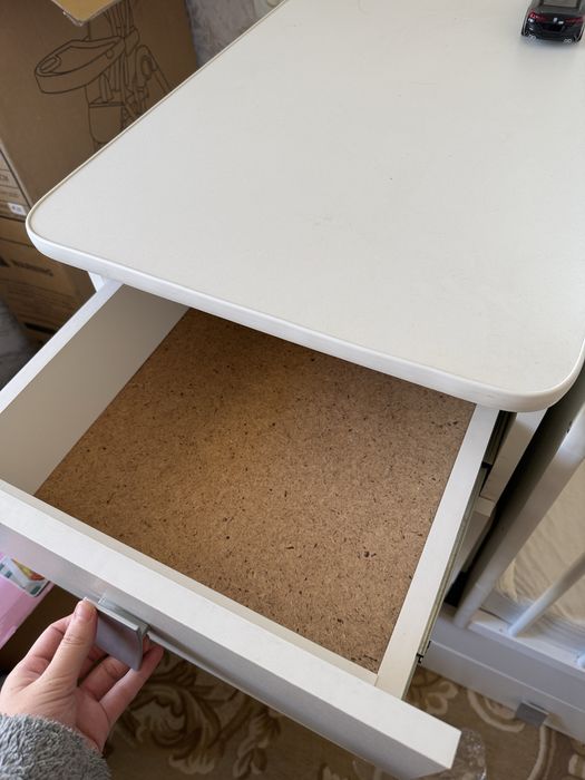 Детский манеж/ детская кровать