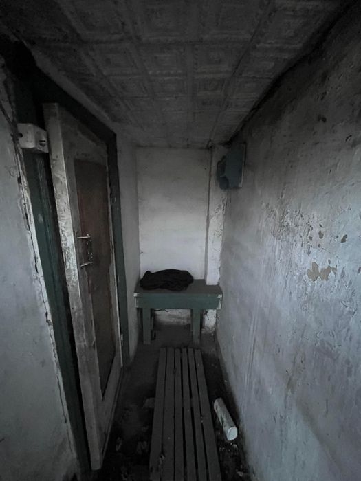 Бобровка дачу продам