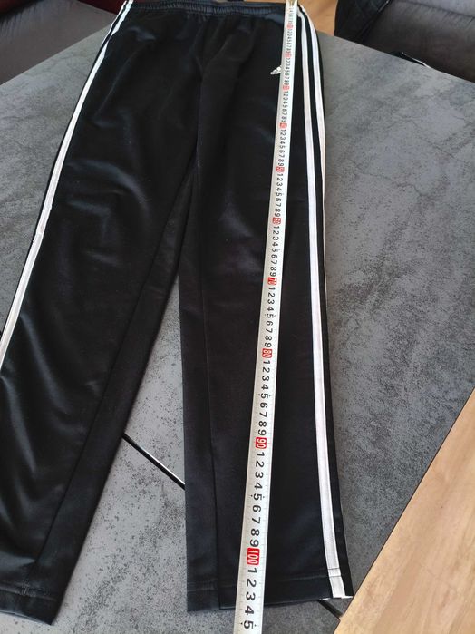 Спортен екип ADIDAS