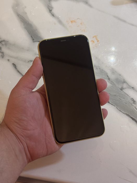 Iphone/Айфон 11 64GB